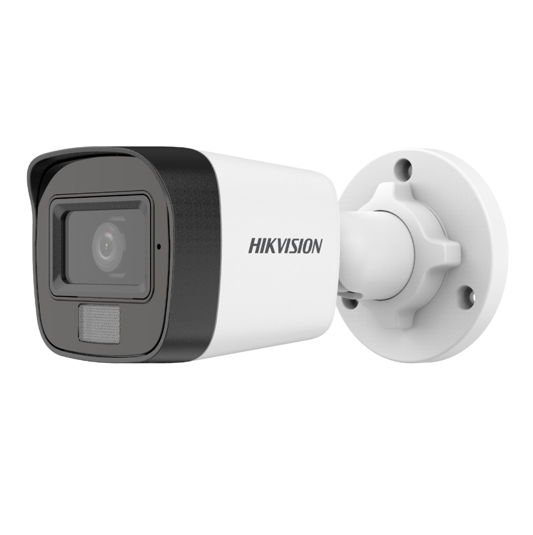 HIKVISION DS-2CE16K0T-LPFS Turbo HD Camera