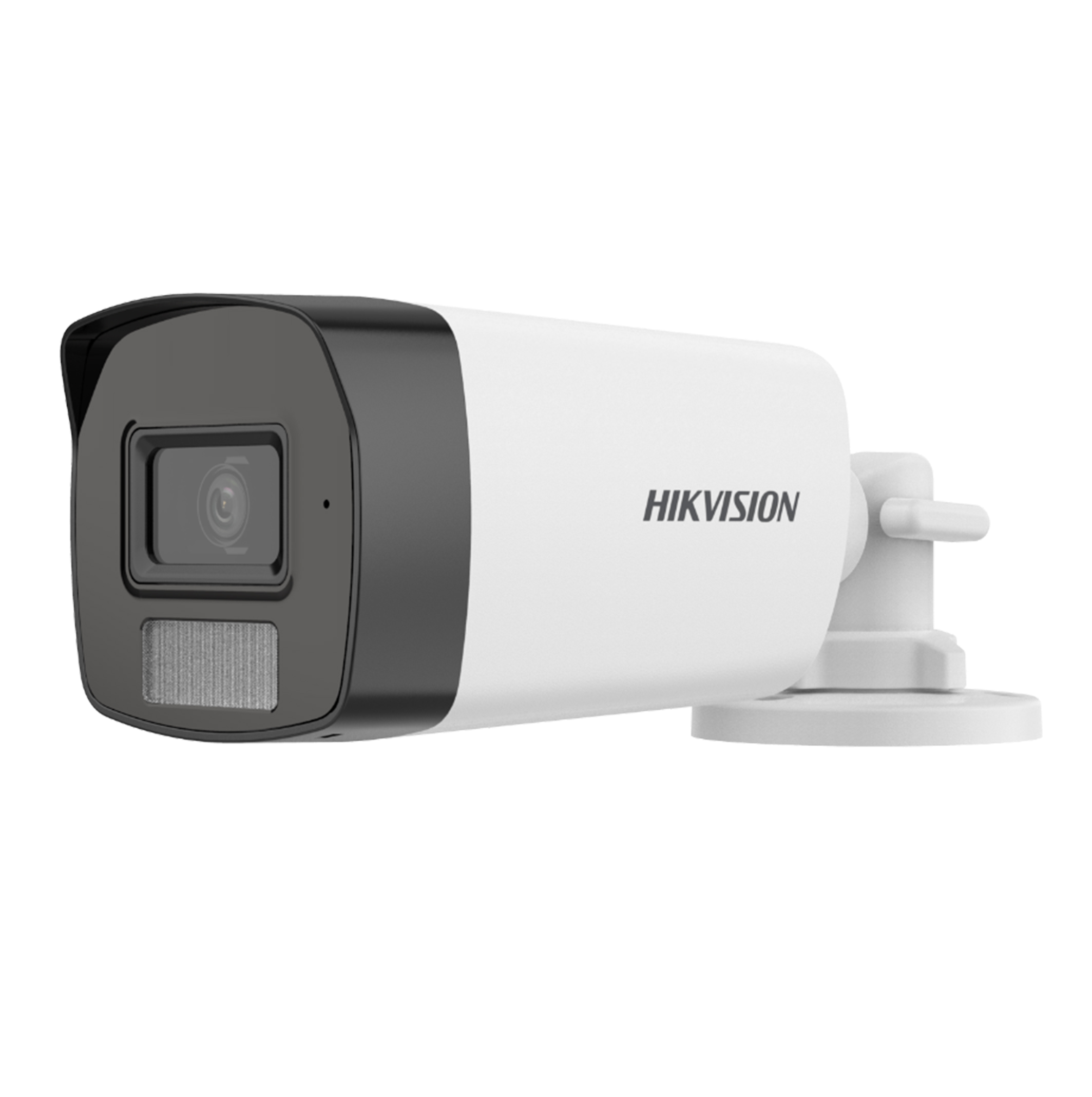 HIKVISION​ DS-2CE17D0T-LFS​ Turbo HD Camera