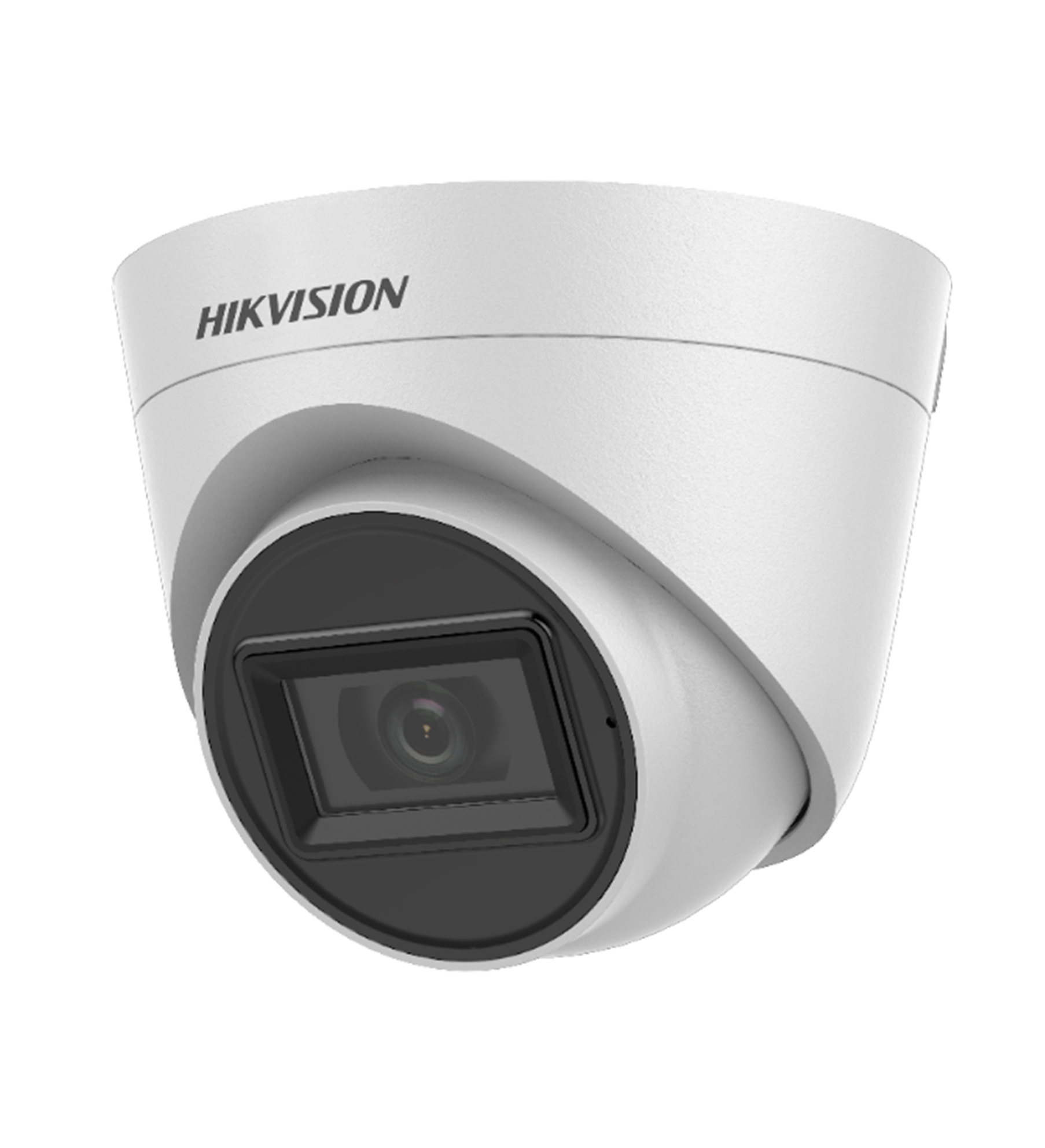 HIKVISION DS-2CE78D0T-IT3FS​ Turbo HD Camera