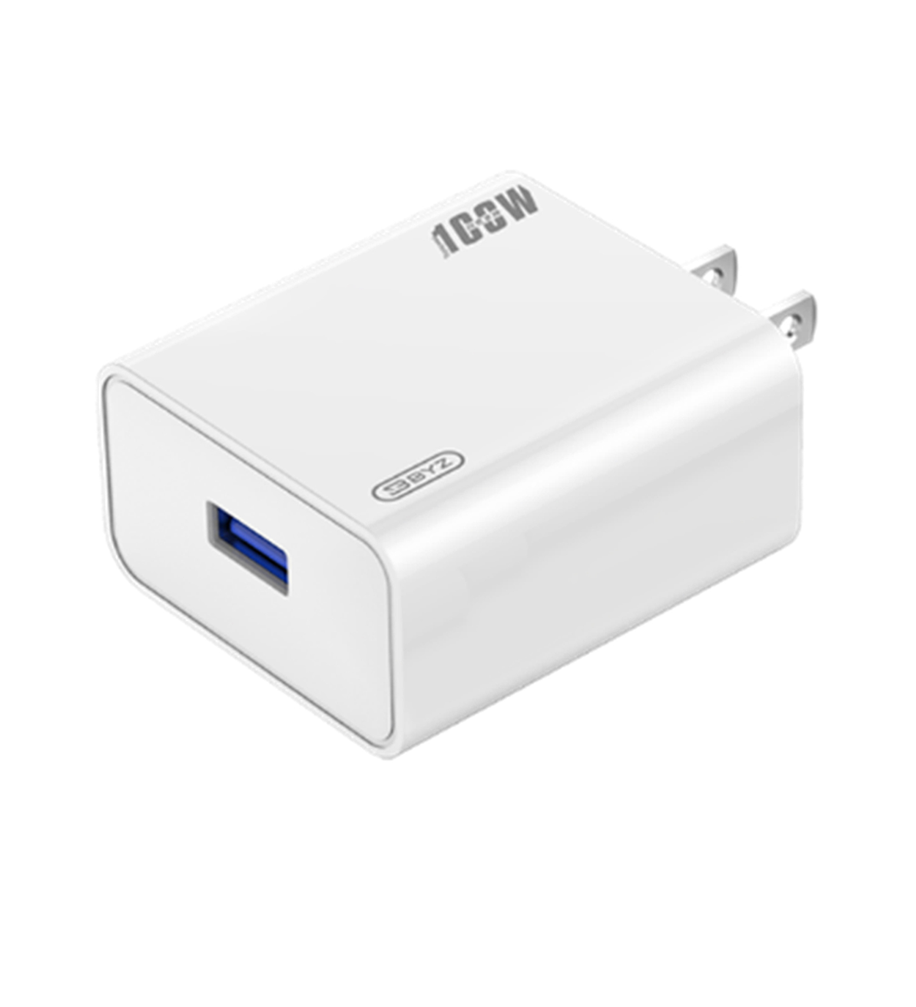 BYZ GN-W100 Charger