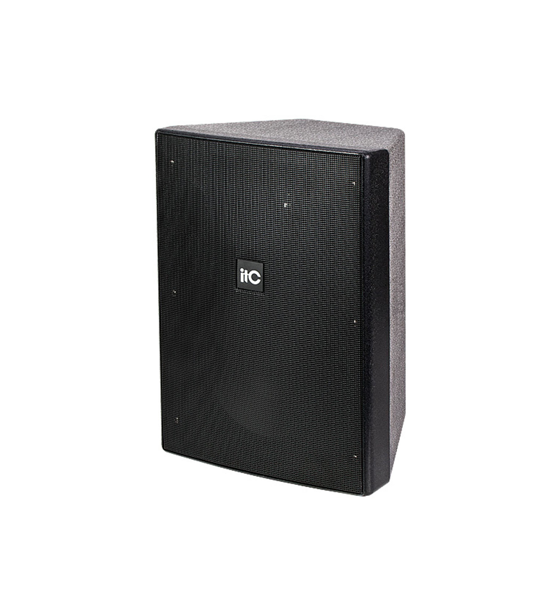 ITC T-778P Speaker