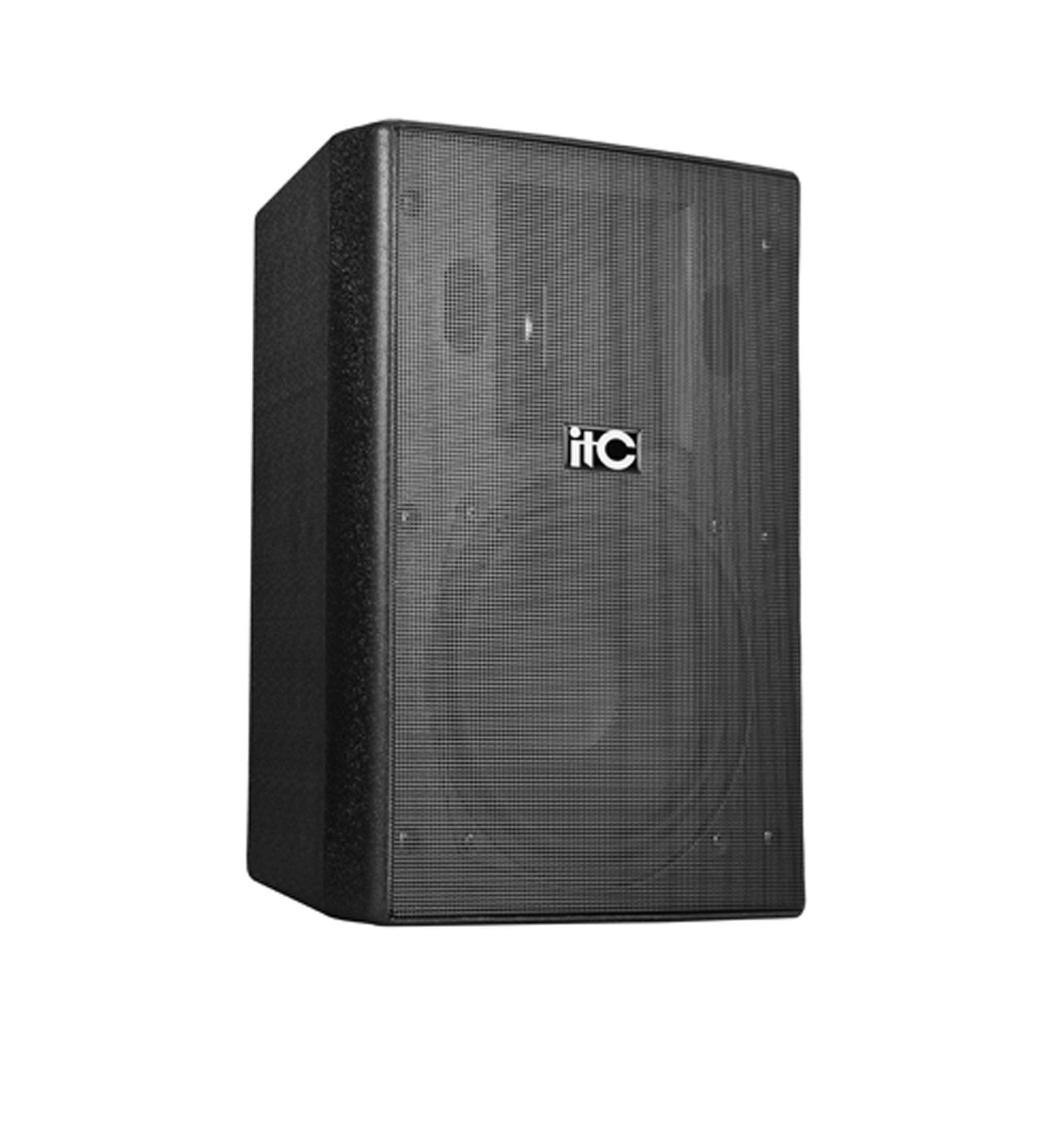ITC T-778P Speaker