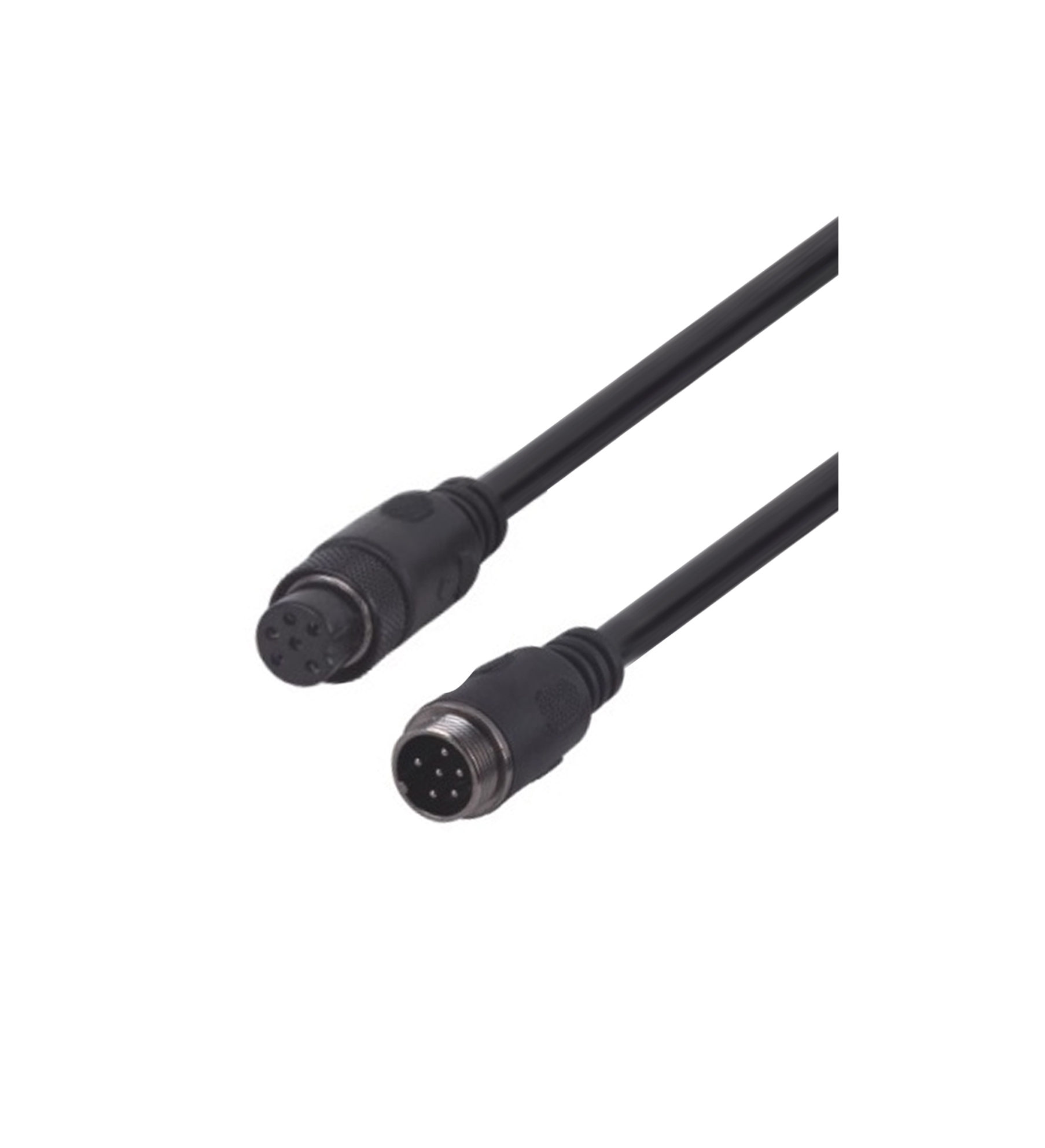 ITC TS-10D Extension Cable