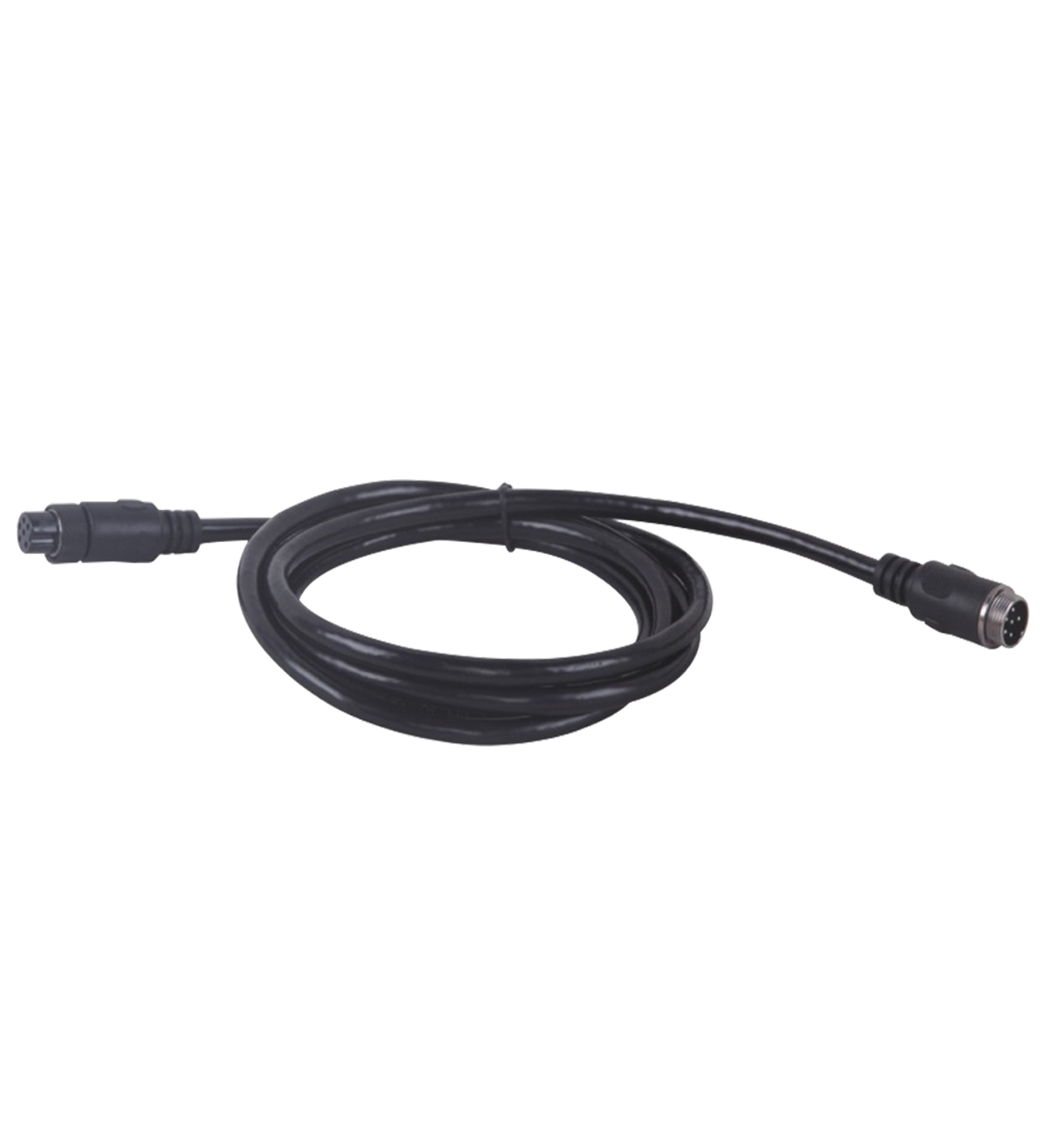 ITC TS-10D Extension Cable