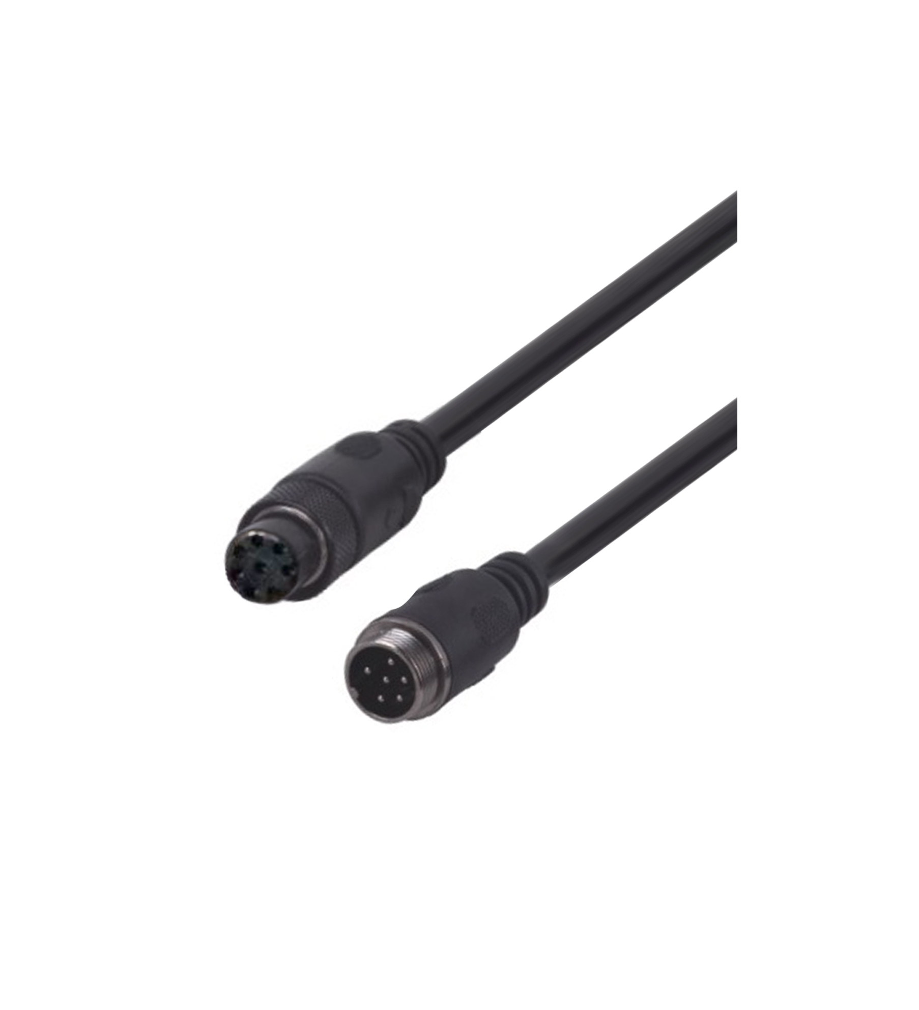 ITC TS-10L Extension Cable