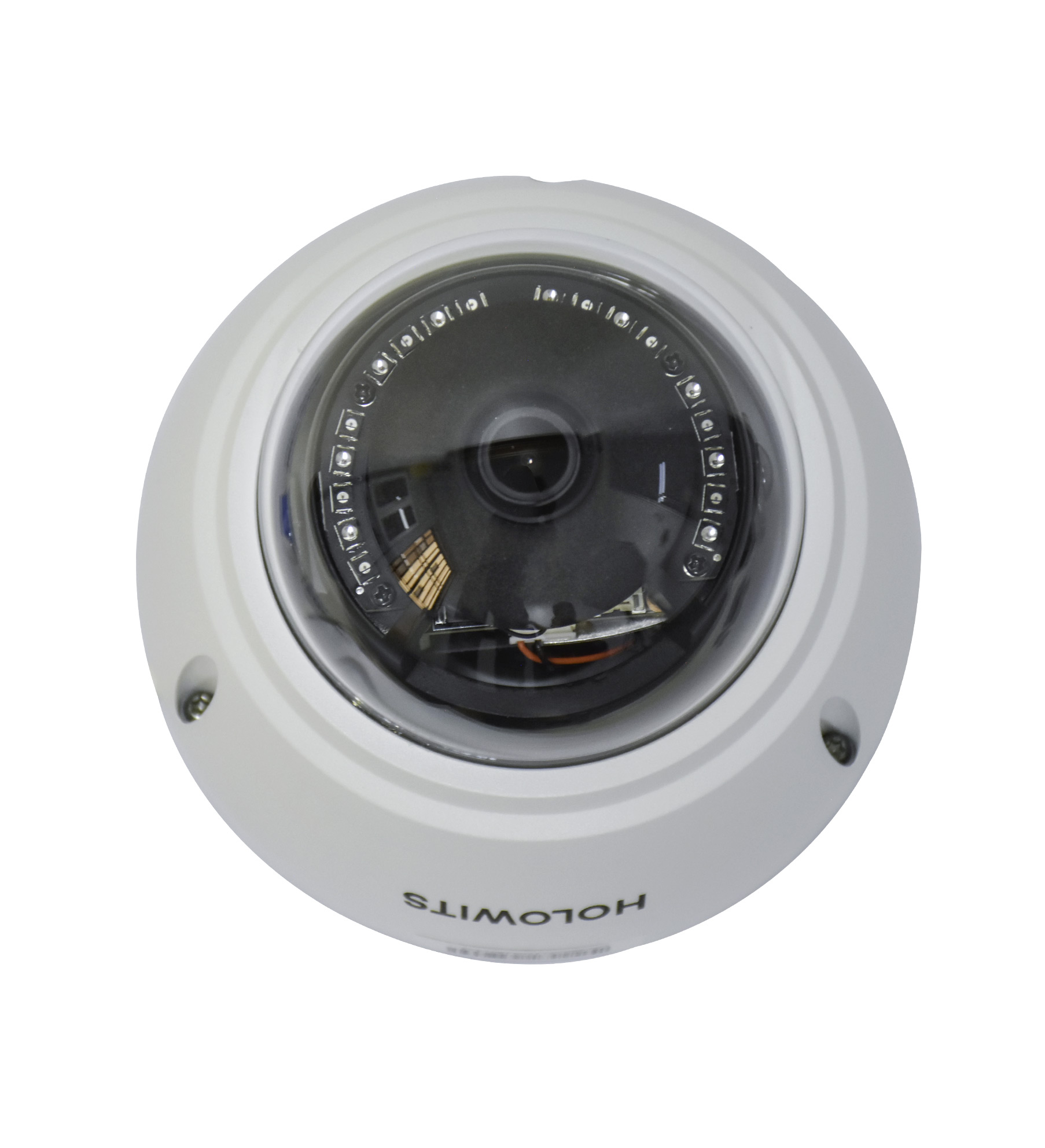 HOLOWITS HWT-E3030-00-I-P(2.8mm) Camera