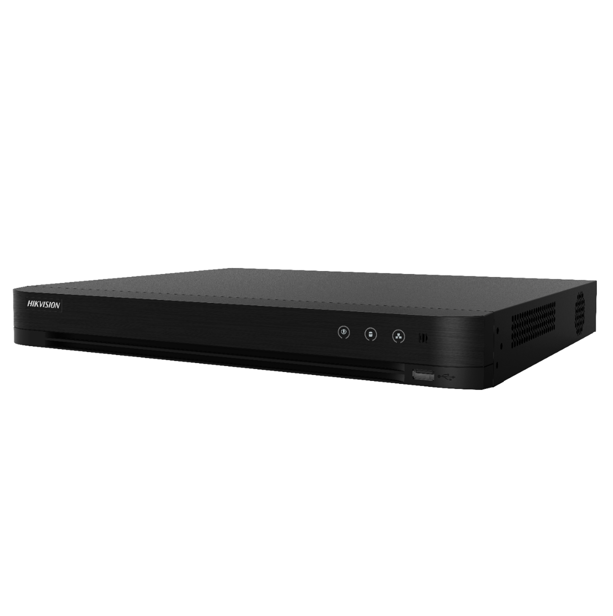 HIKVISION iDS-7216HUHI-M2/S(C) DVR