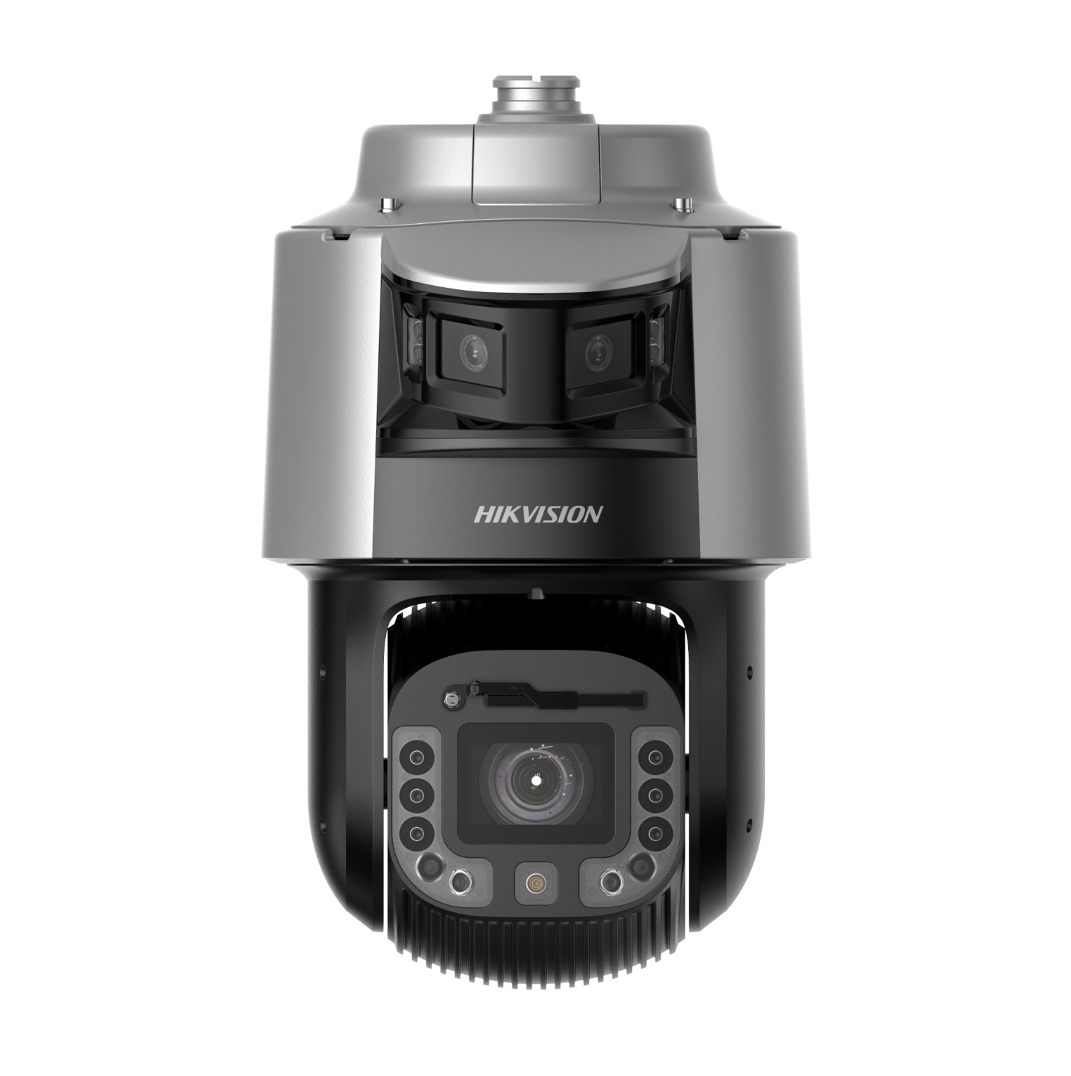 HIKVISION DS-2SF8C442MXS-DLW(24F0)(P3) PTZ Camera