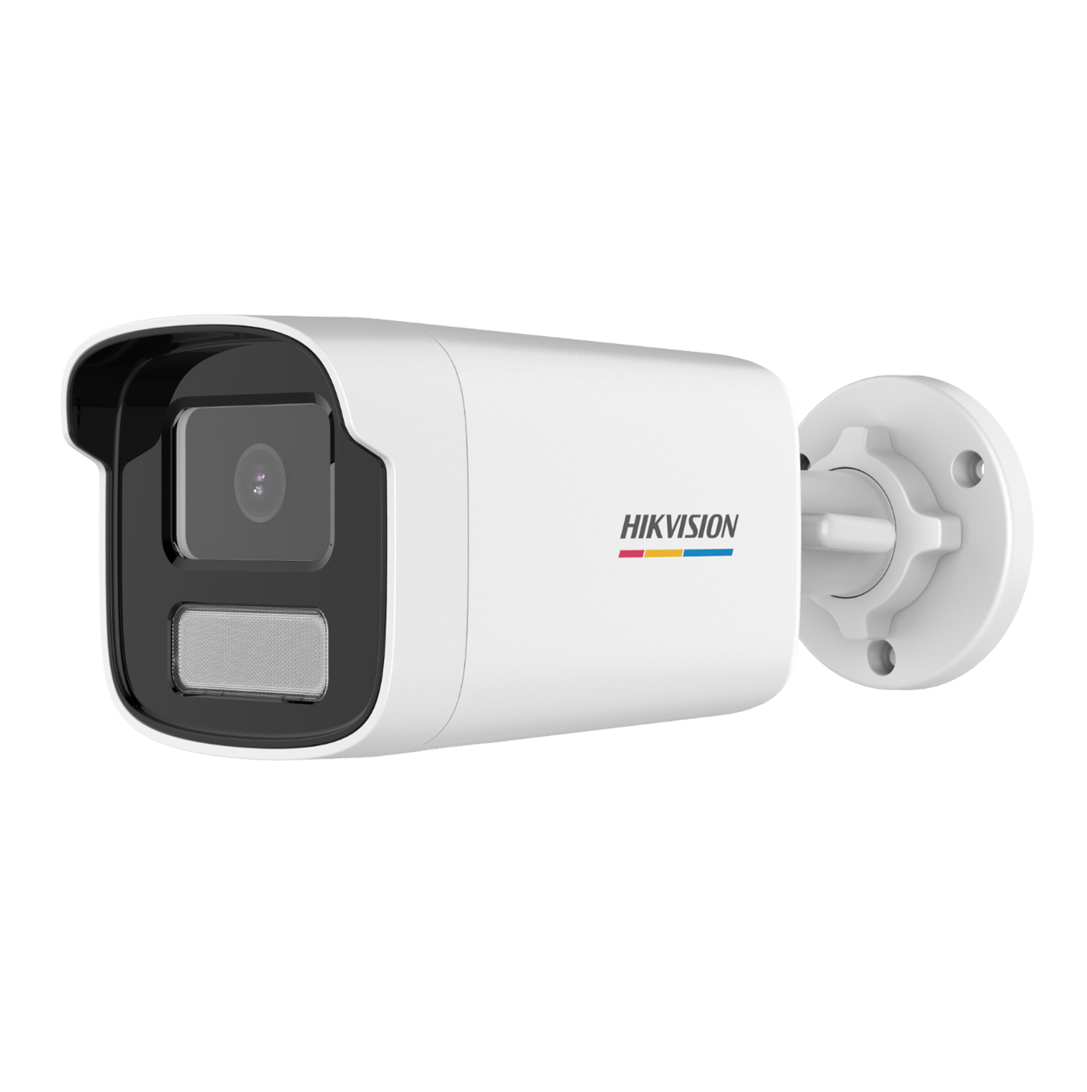 HIKVISION DS-2CD1T57G0-L(UF) Turbo HD Camera