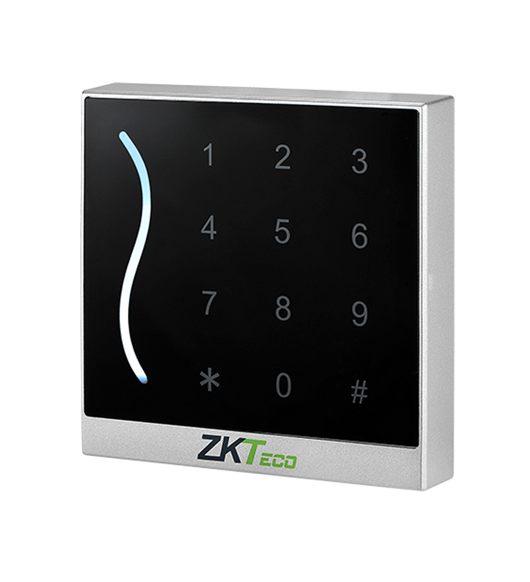 ZKTeco Prold30 Card Readers