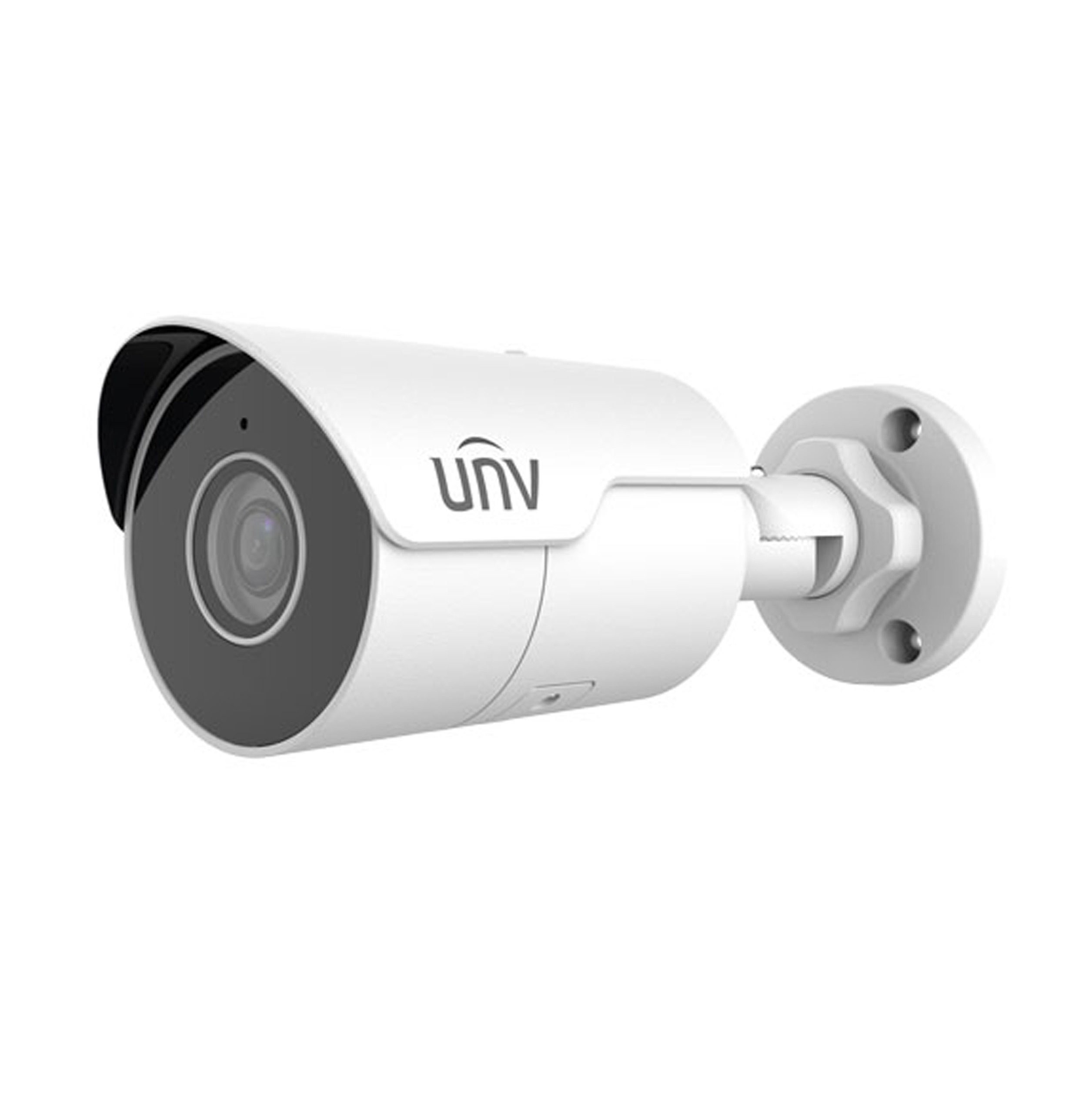 UNIVIEW IPC2125PE-ADF28KM-G Bullet Network Camera