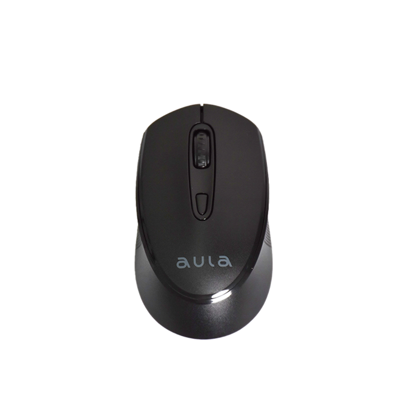 AULA AM205 WIRELESS MOUSE