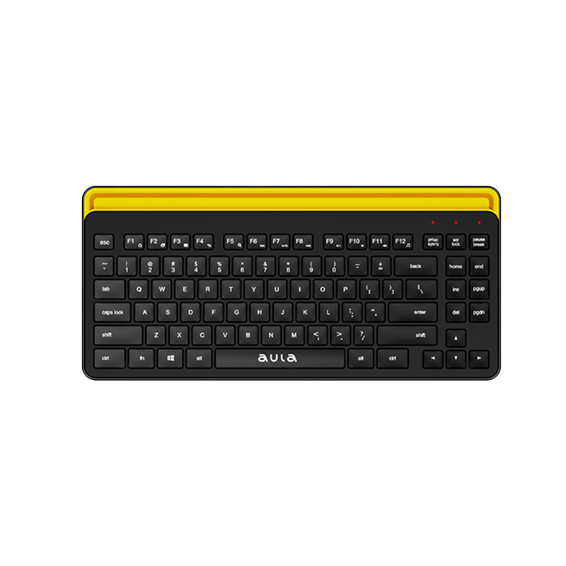 AULA AWK310 BLUETOOTH KEYBOARD