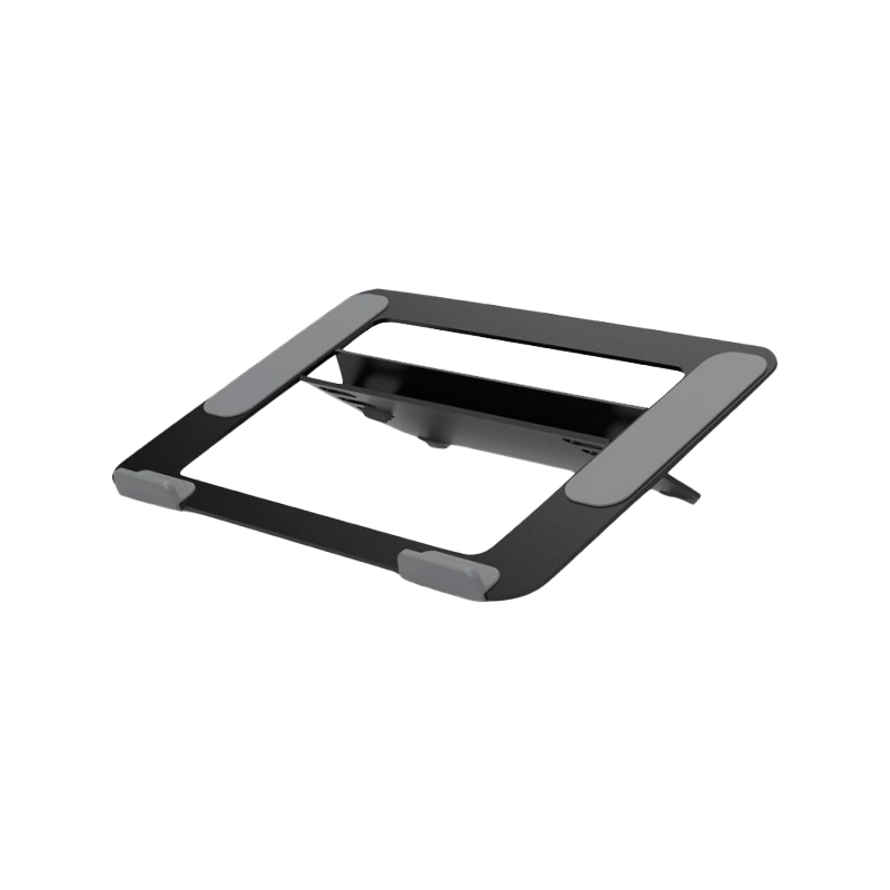 AULA F61 LAPTOP HOLDER STAND