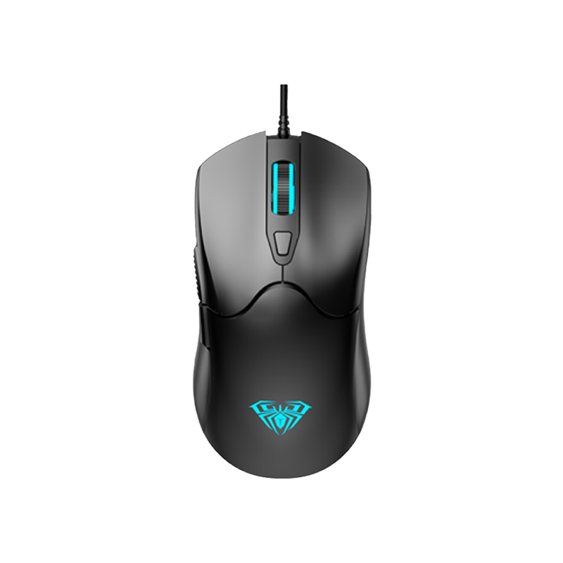 AULA S13 GAMING MOUSE