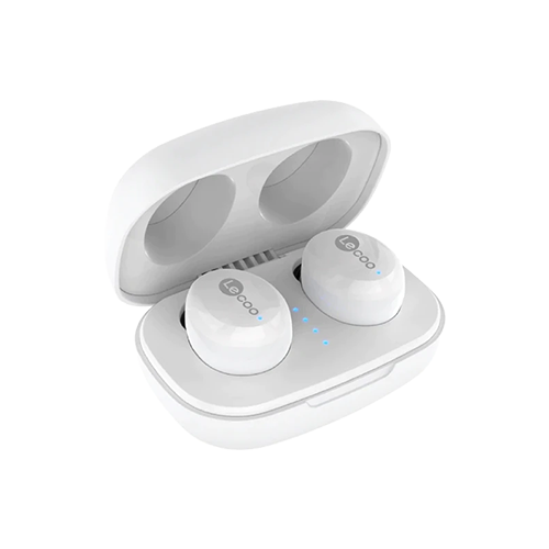 LECOO EW301 Wireless Earbuds