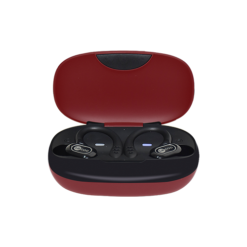 LECOO EW304 Wireless Earbuds