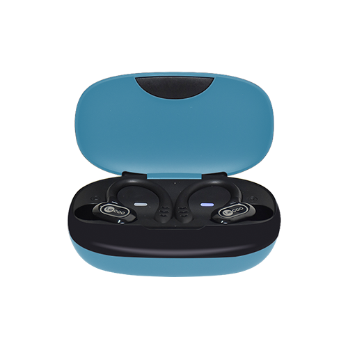 LECOO EW304 Wireless Earbuds