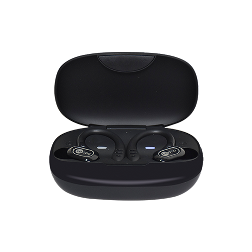 LECOO EW304 Wireless Earbuds