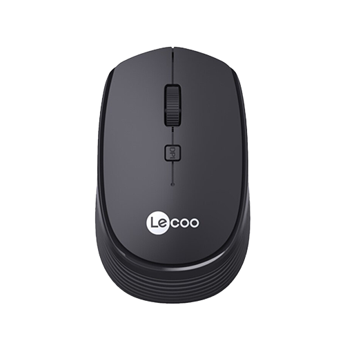 LECOO WS202 Wireless Mouse