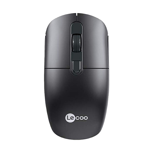 LECOO M2001 Wireless Mouse