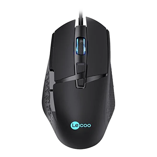LECOO MG1101 Gaming Mouse