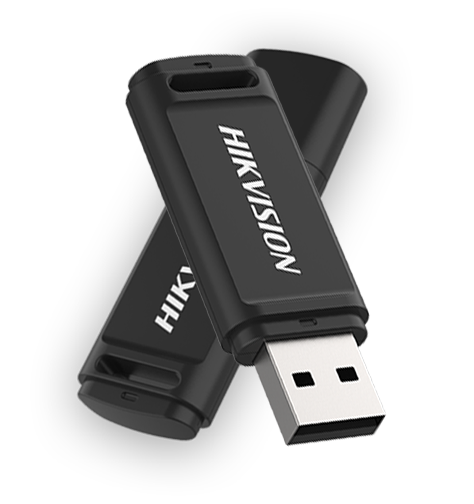 HIKVISION M210P-16GB-2.0 USB Flash Drive