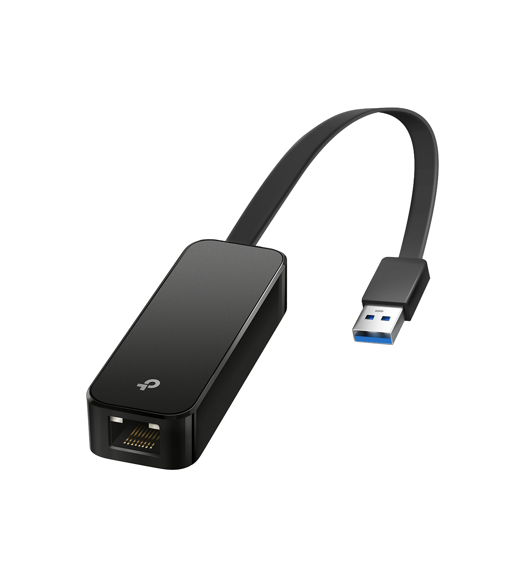 TP-Link UE306 USB Network Adapter