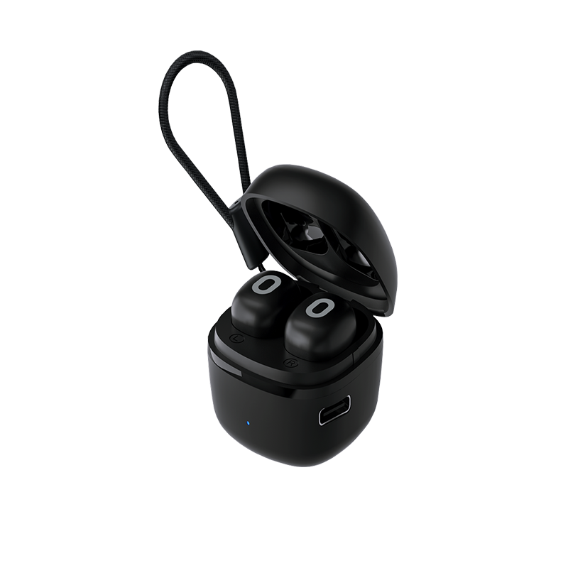 AULA TWS AL106 BLUETOOTH EARPHONE