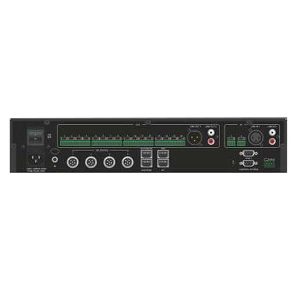 ITC TS-0300M  Conference Controller