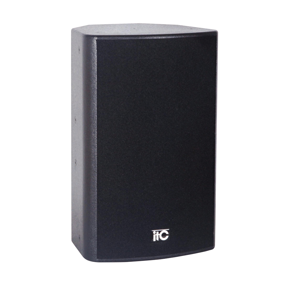 ITC TS-612 Professional Speaker