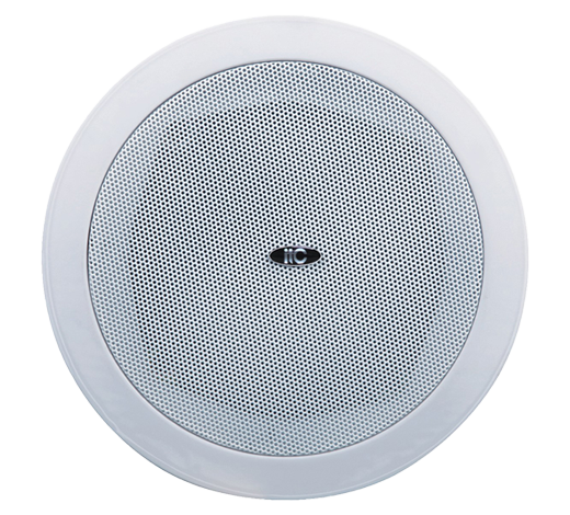 ITC T-106F Ceiling Speaker