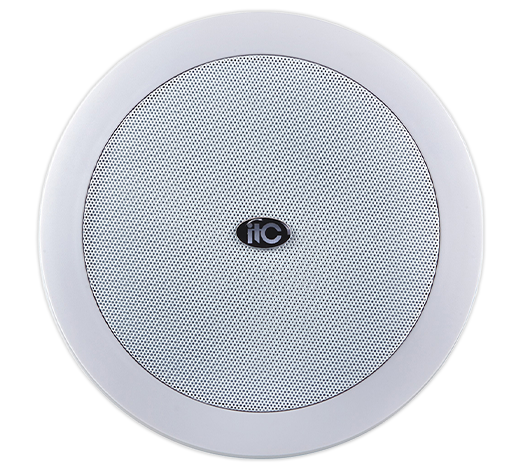 ITC T-208A Ceiling Speaker