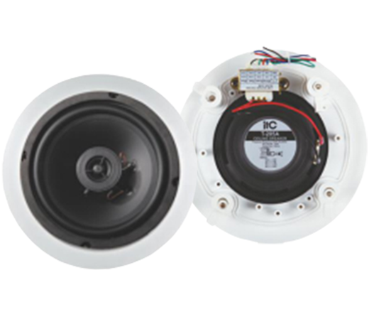 ITC T-208A Ceiling Speaker