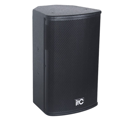 ITC TS-608A High-end Entertainment Conference Loudspeaker