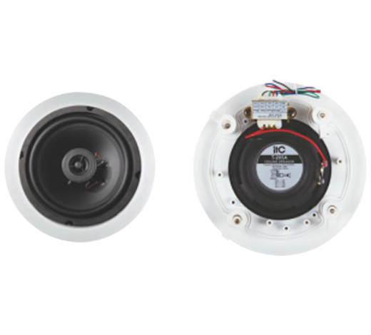 ITC T-206A Ceiling Speaker