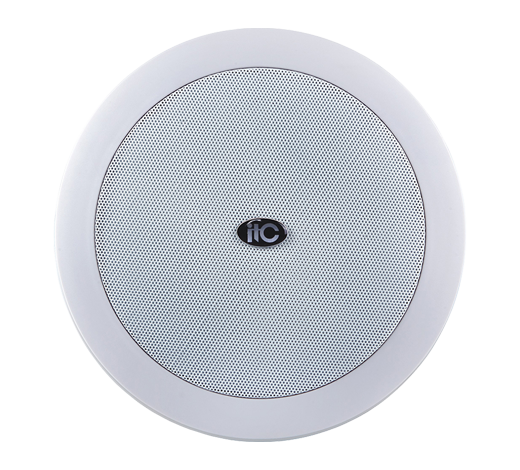 ITC T-206A Ceiling Speaker