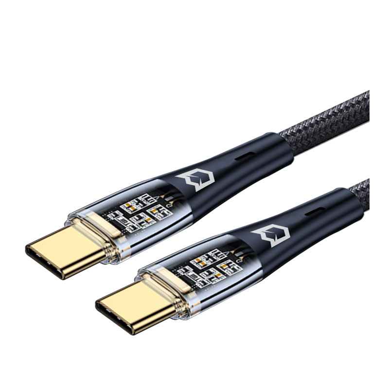 M-PARD MH108 Type-C Data Cable