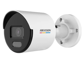 HIKVISION DS-2CD1047G0-L(UF) Turbo HD Camera