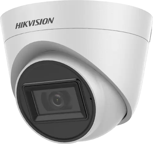 HIKVISION DS-2CE78H0T-IT3FS Turbo HD Camera