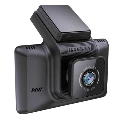 HIKVISION AE-DC4328-K5 HD Camera