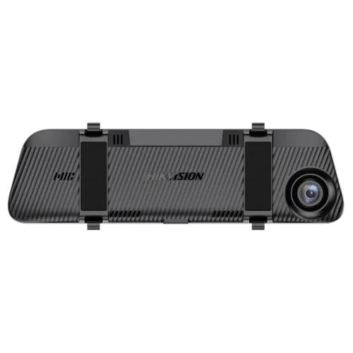 HIKVISION AE-DC2928-N6Pro HD Camera
