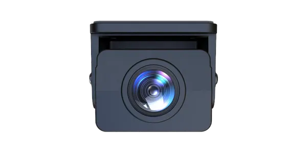 HIKVISION AE-DC2928-N6Pro HD Camera