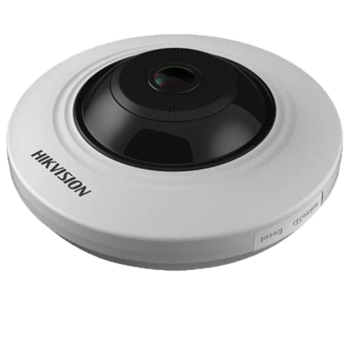 HIKVISION DS-2CD2955FWD-IS Camera Dome