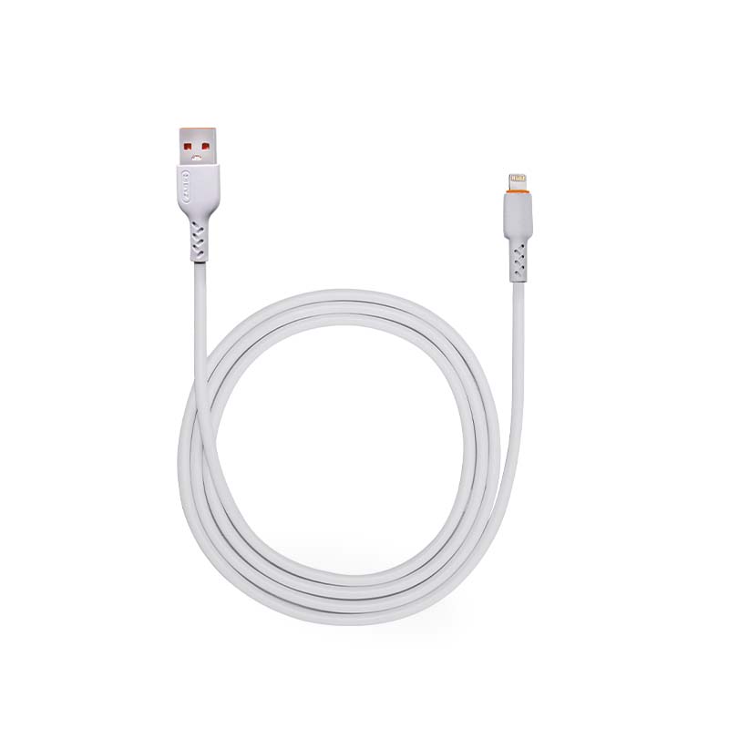 BYZ BC-0151i Cable Charger