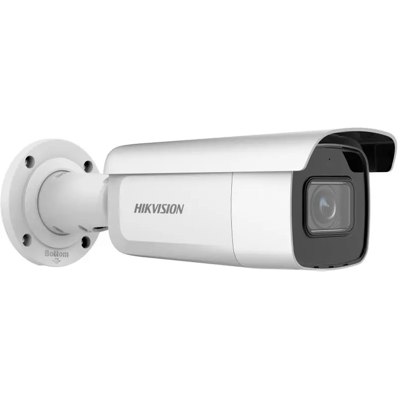 HIKVISION DS-2CD2683G2-IZS Bullet Network Camera