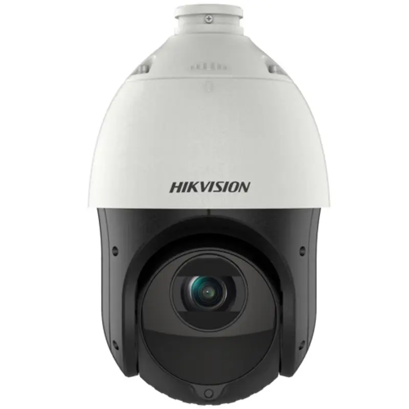 HIKVISION DS-2DE5425IW-AE(T5) Speed Dome