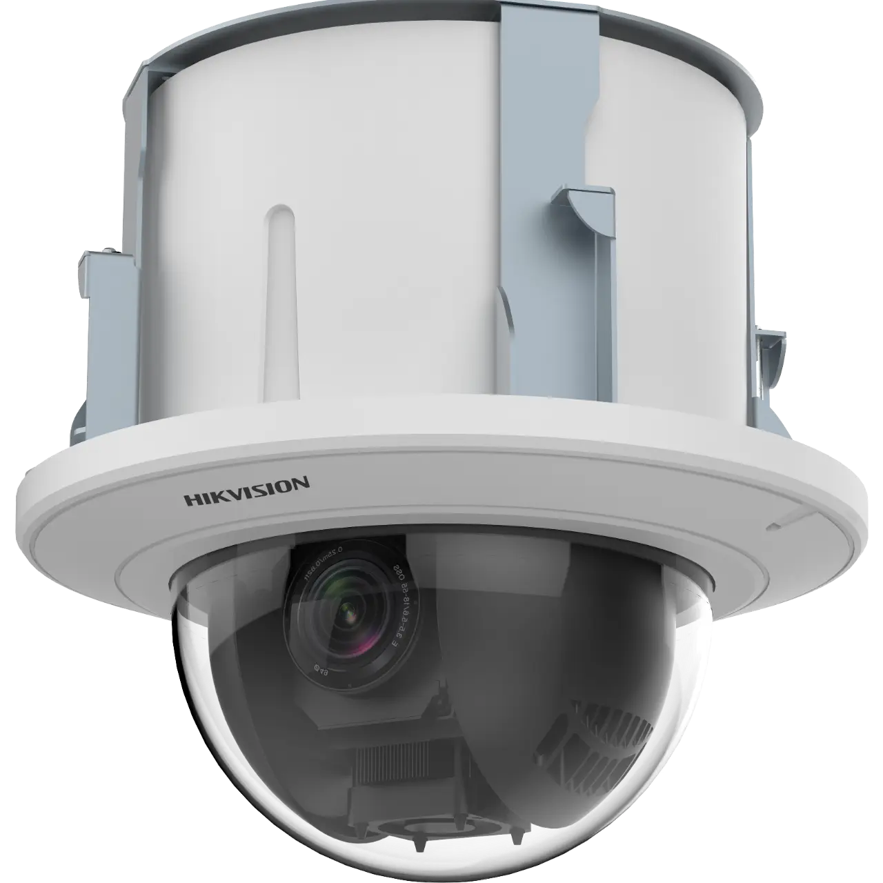 HIKVISION DS-2DE5225W-AE3(T5) Speed Dome