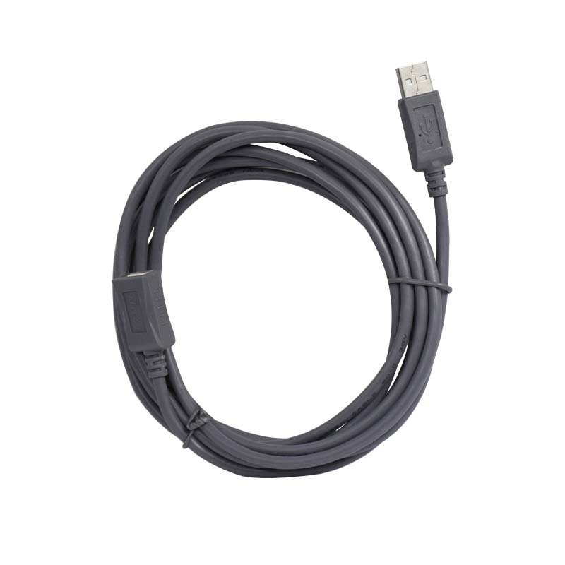 DTECH DT-CU0202 Cable USB Extension 2.0