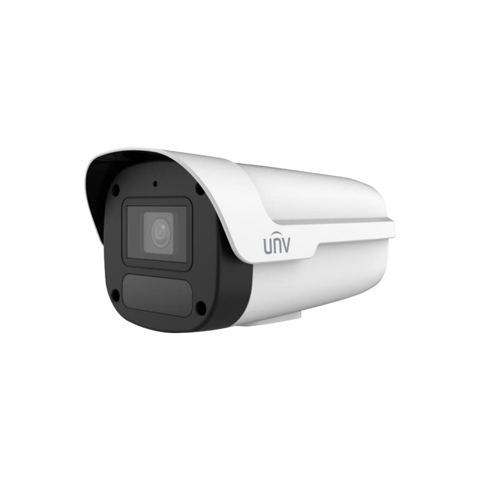 UNIVIEW IPC2A3L-IR6-APF40-H-DT Bullet Network Camera